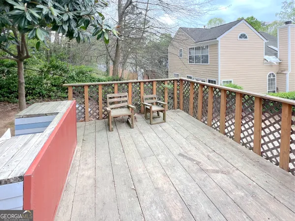 $2,000 | 790 Hampton Hill Court, Lawrenceville, GA 30044