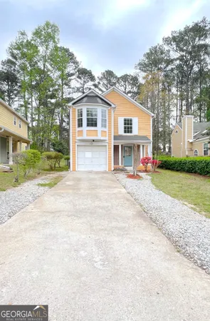 $2,000 | 790 Hampton Hill Court, Lawrenceville, GA 30044