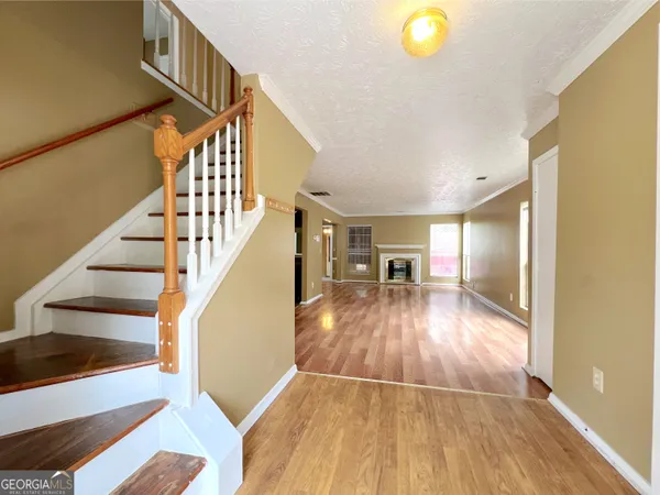 $2,000 | 790 Hampton Hill Court, Lawrenceville, GA 30044