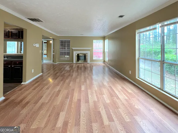 $2,000 | 790 Hampton Hill Court, Lawrenceville, GA 30044