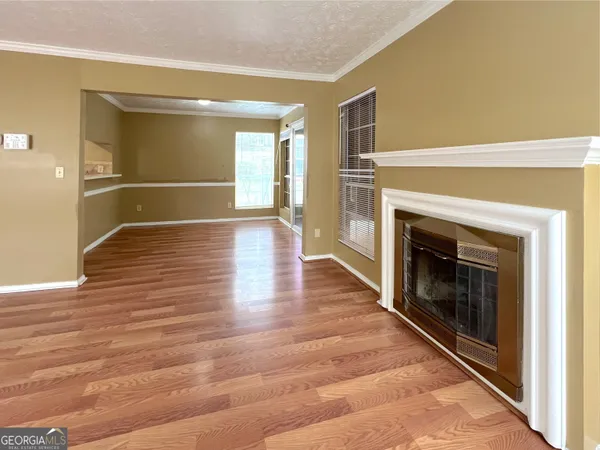 $2,000 | 790 Hampton Hill Court, Lawrenceville, GA 30044