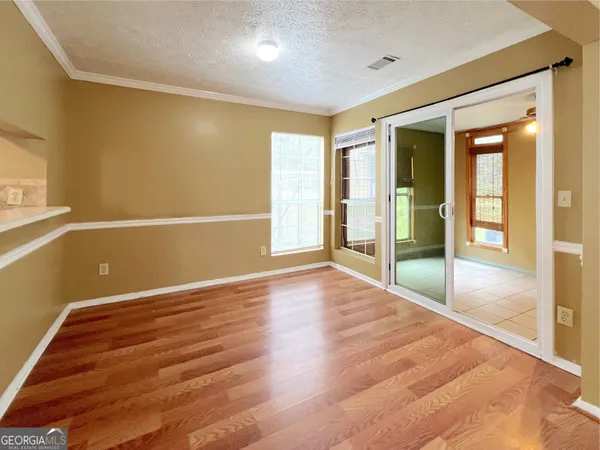 $2,000 | 790 Hampton Hill Court, Lawrenceville, GA 30044