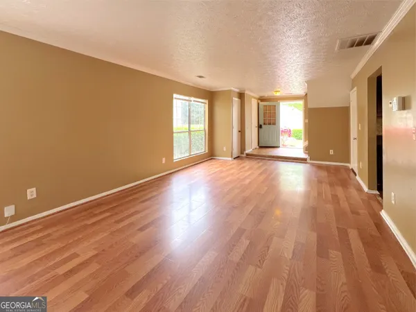 $2,000 | 790 Hampton Hill Court, Lawrenceville, GA 30044
