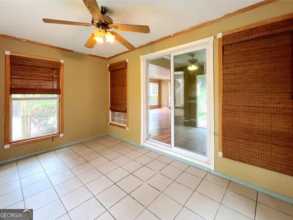 $2,000 | 790 Hampton Hill Court, Lawrenceville, GA 30044