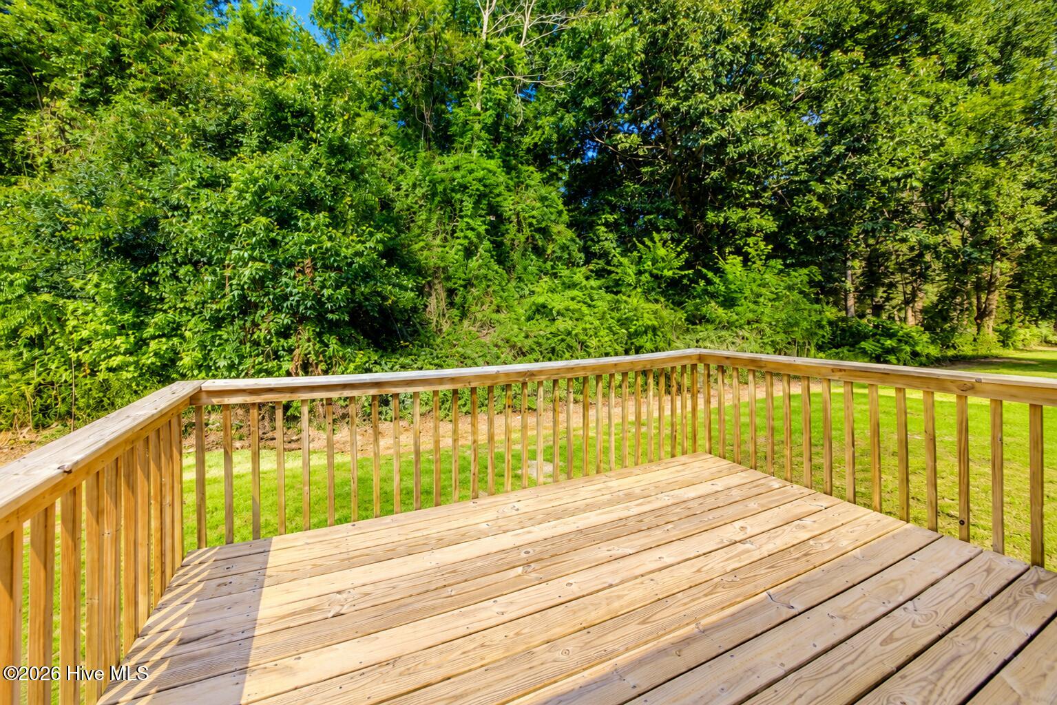 506 Southwest Ridge Drive Richlands, NC 28574 - Photo 35 of 38