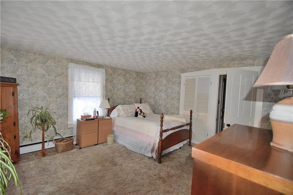 140 Upper Egypt Road Buxton, ME 04093 - Photo 11 of 35 Photo