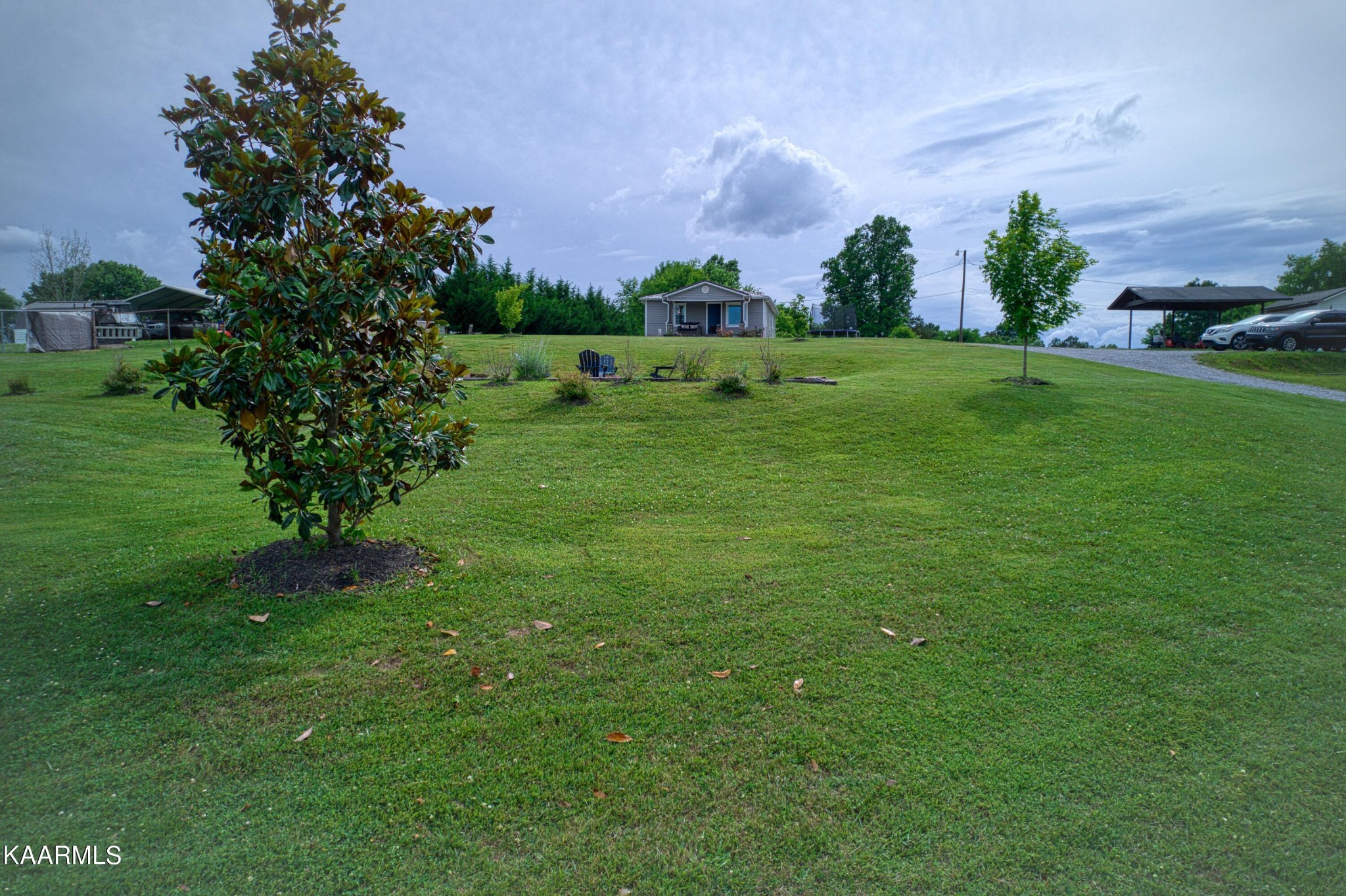 10194 Vonore Road Loudon, TN 37774 - Photo 34 of 34 Gallery Image 34