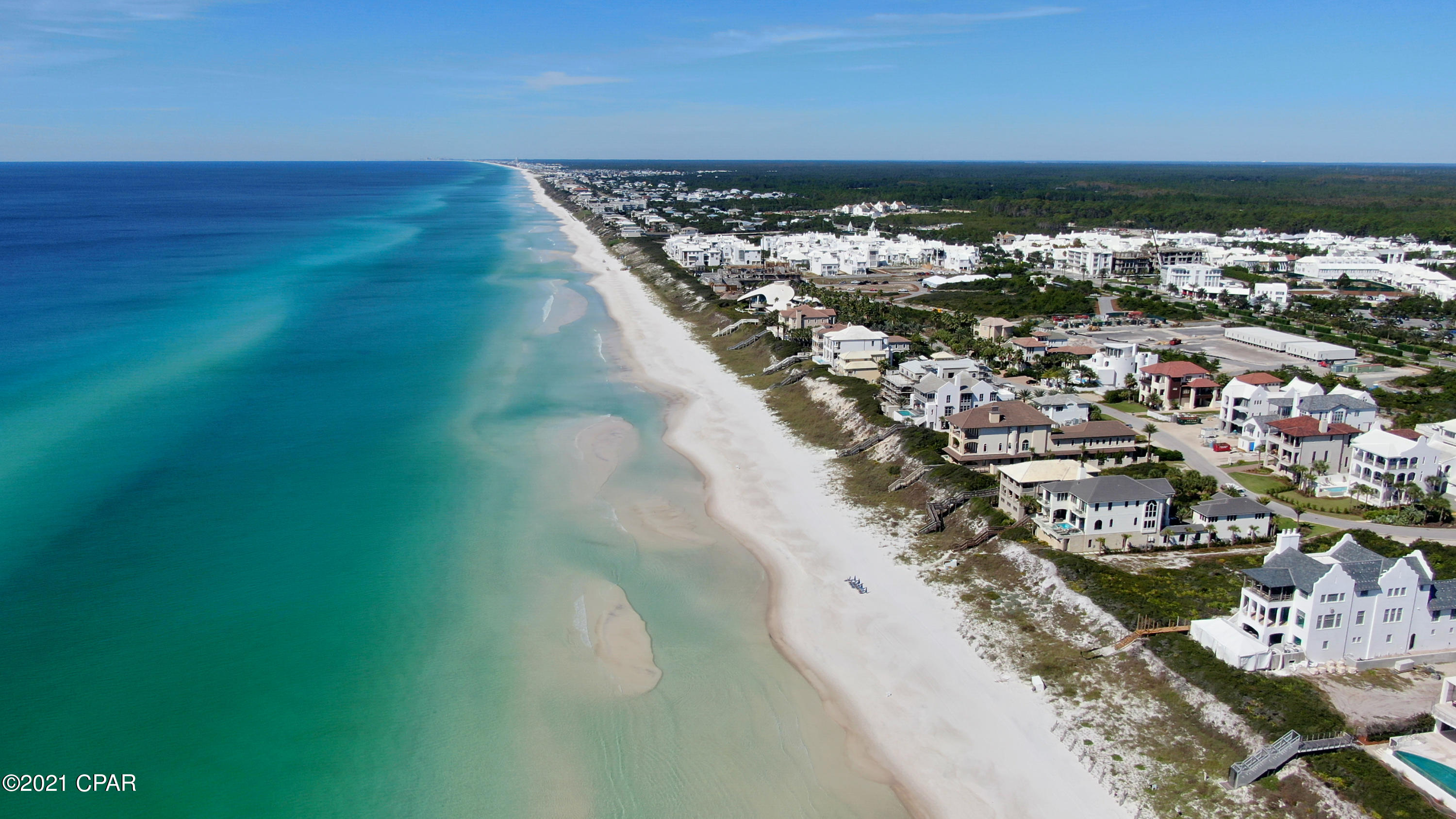 466 Beach Bike Way Inlet Beach, FL 32461 - Photo 15 of 73 Gallery Image 15
