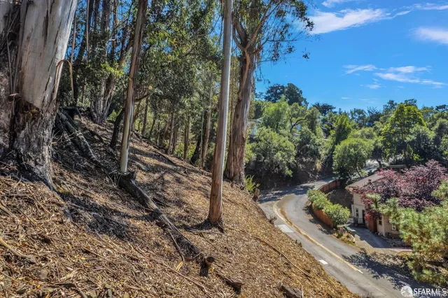 $62,888 | 0 3 Ascot Drive, Oakland, CA 94611