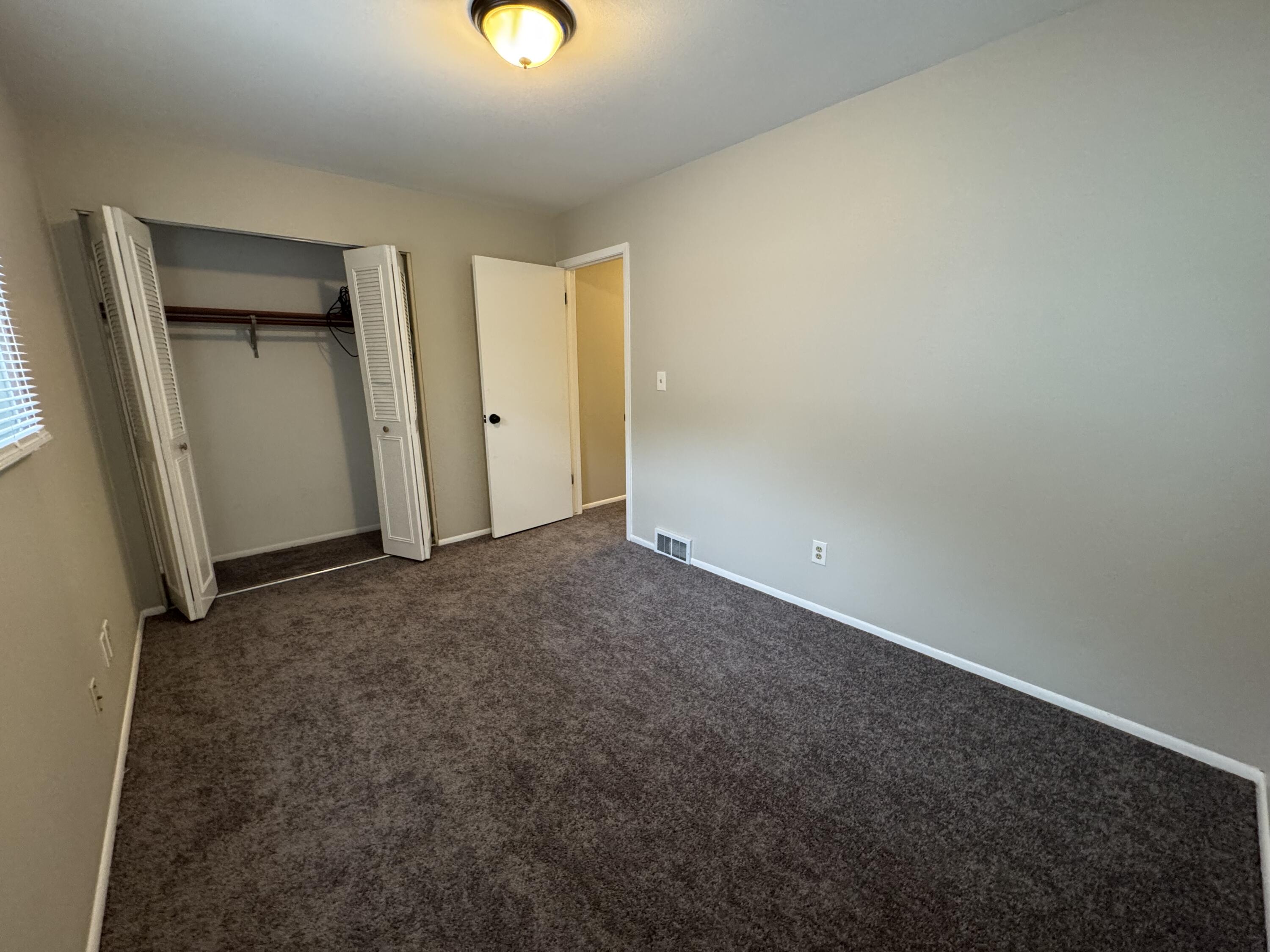 6451 North 73rd Street Milwaukee, WI 53223 - Photo 14 of 27 Bedroom 2