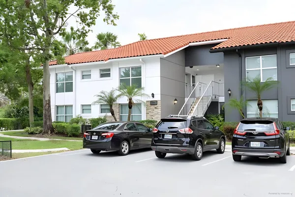 $1,875 | 1760 Windorah Way, Unit F, West Palm Beach, FL 33411