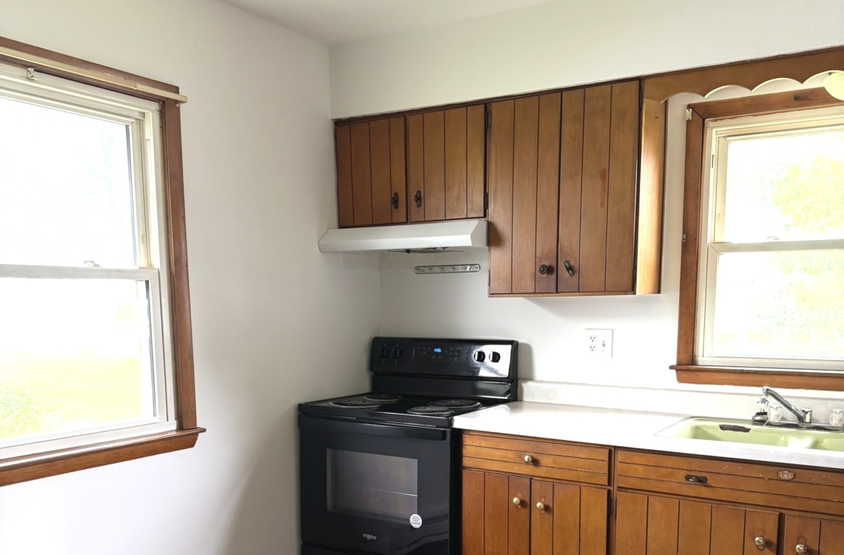 709 West McKinley Street Harvard, IL 60033 - Photo 11 of 23