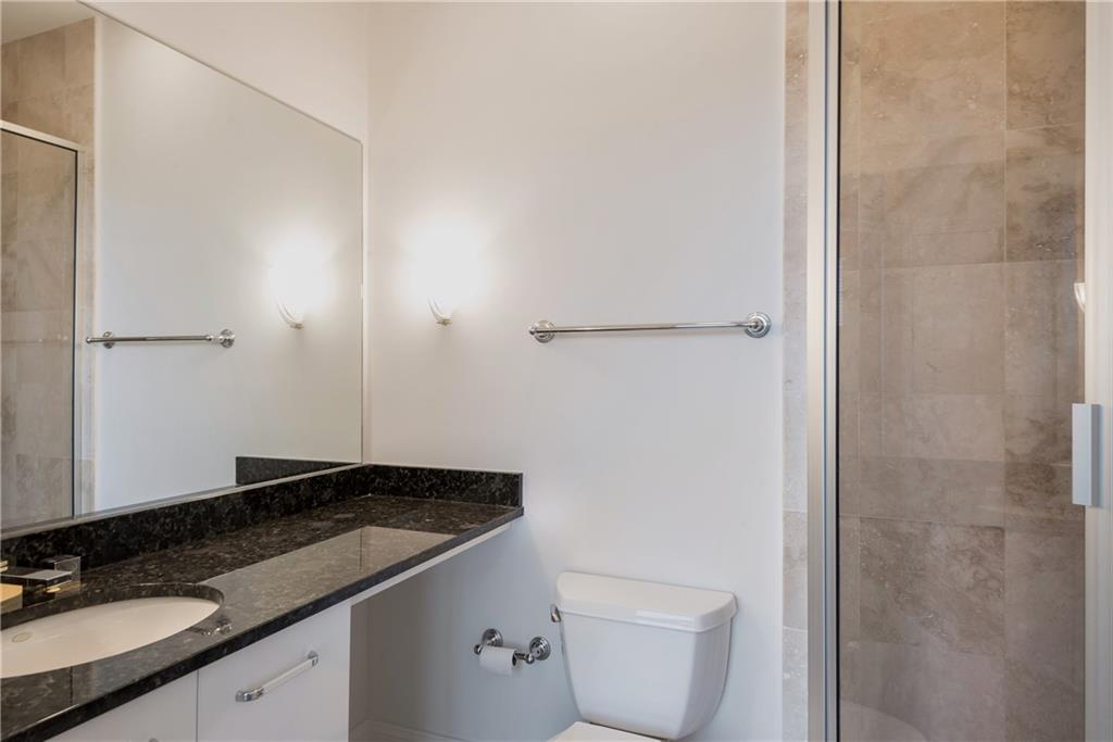 2828 Peachtree Road Northwest, Unit 1903 Atlanta, GA 30305 - Photo 22 of 37
