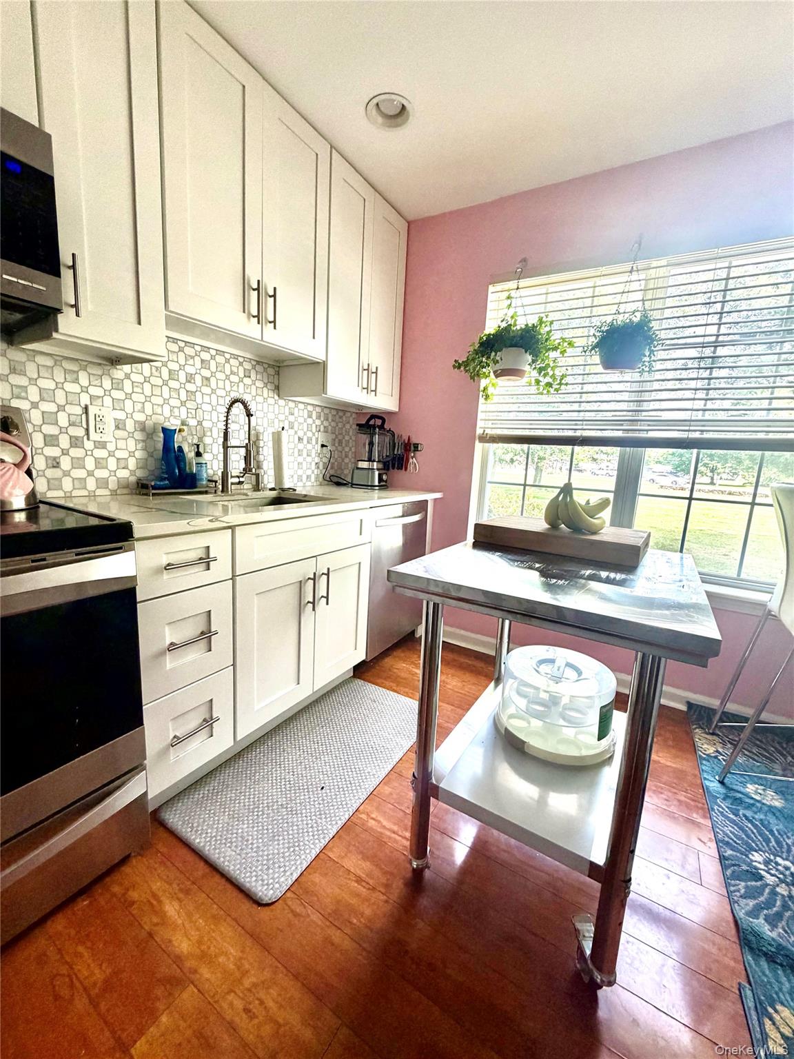 129 Stringham Road, Unit 2 LaGrangeville, NY 12540 - Photo 6 of 13