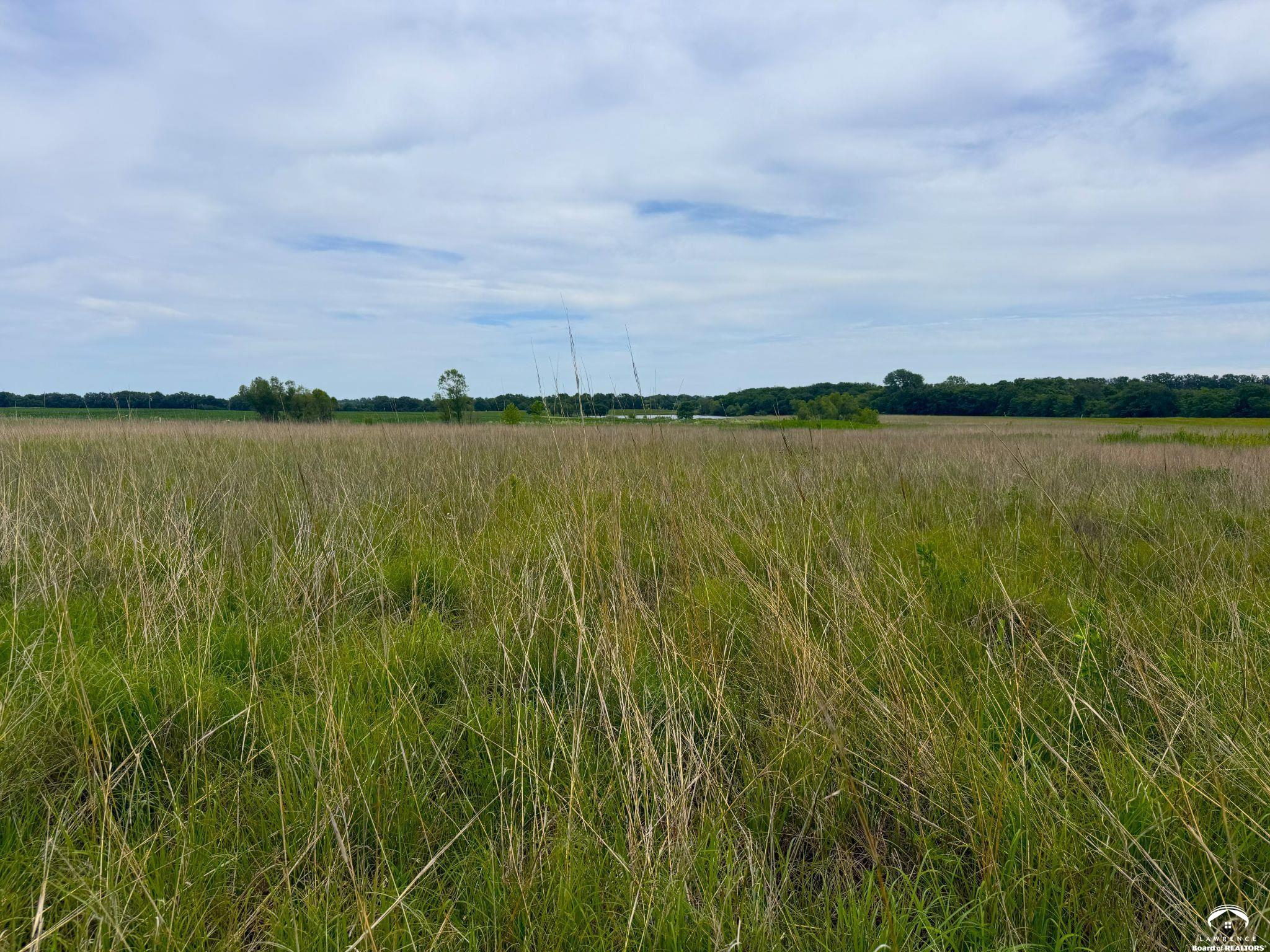 0 East 900th Road Baldwin City, KS 66006 - Photo 19 of 21