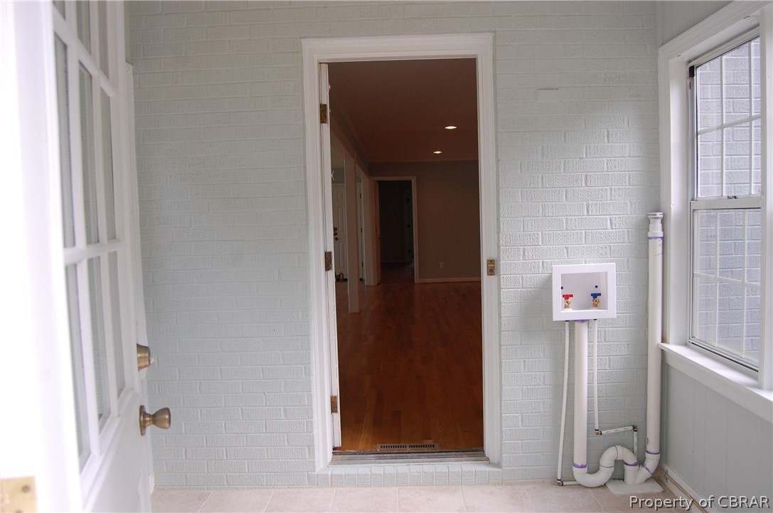 8278 Hell Neck Road Gloucester, VA 23061 - Photo 19 of 24 Gallery Image 19