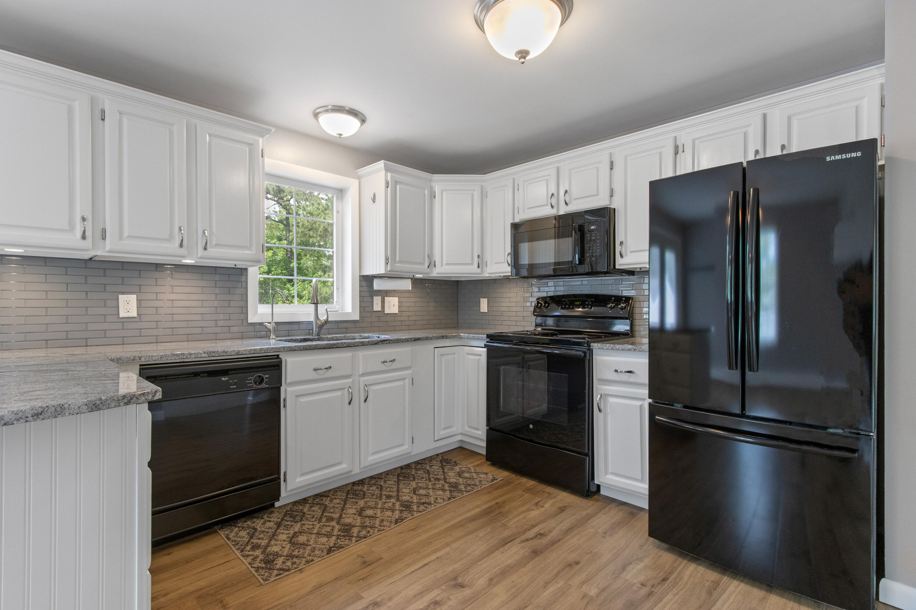 477 Sand Pond Road Limington, ME 04049 - Photo 5 of 30