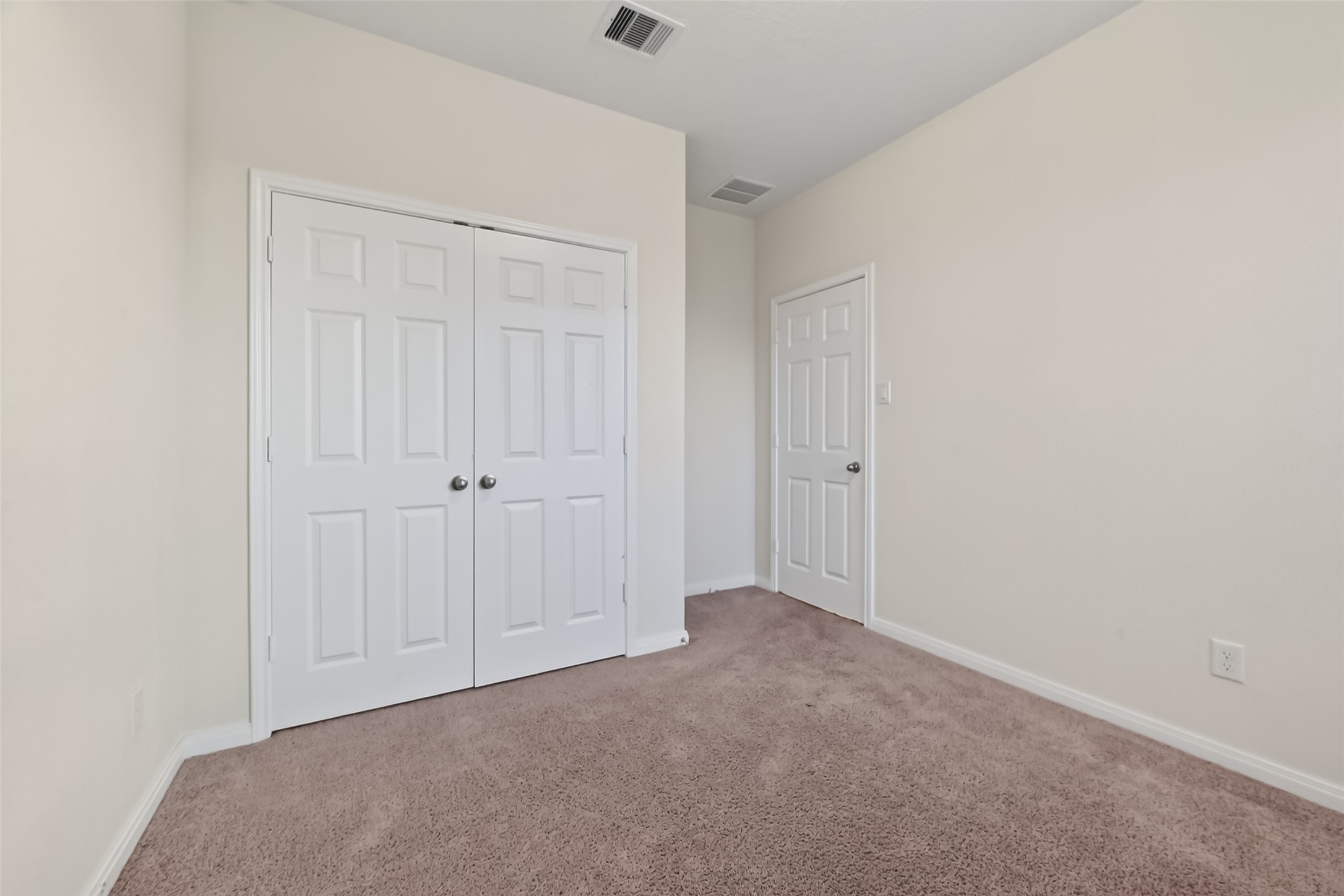 5907 Osprey Drive Rosenberg, TX 77469 - Photo 23 of 36 a view of an empty room