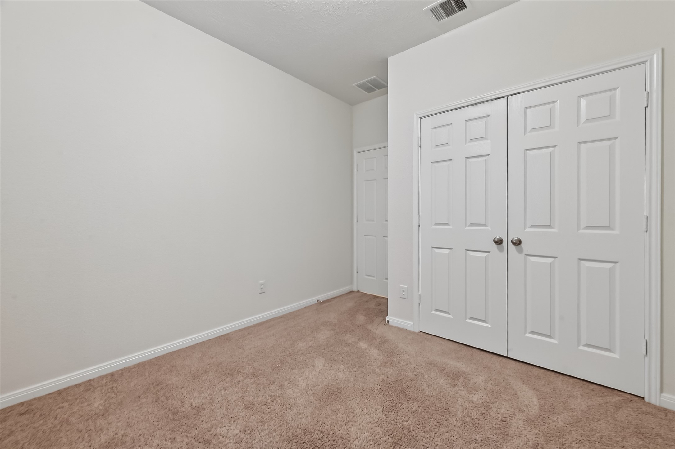 5907 Osprey Drive Rosenberg, TX 77469 - Photo 25 of 36 a view of an empty room