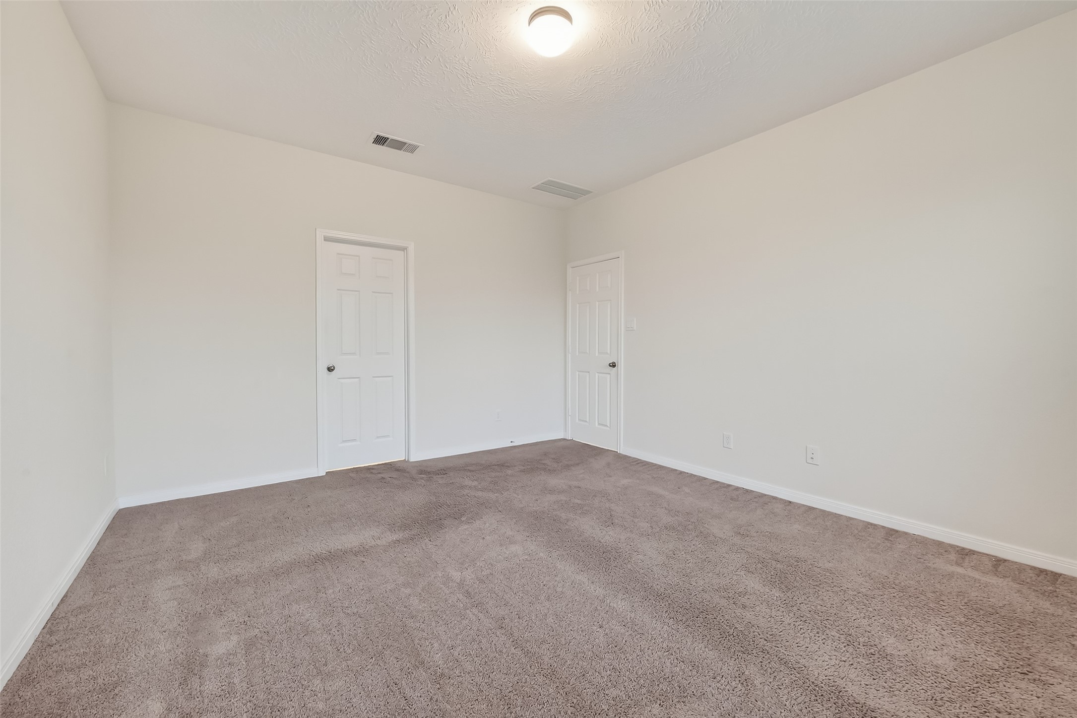 5907 Osprey Drive Rosenberg, TX 77469 - Photo 27 of 36 a view of an empty room