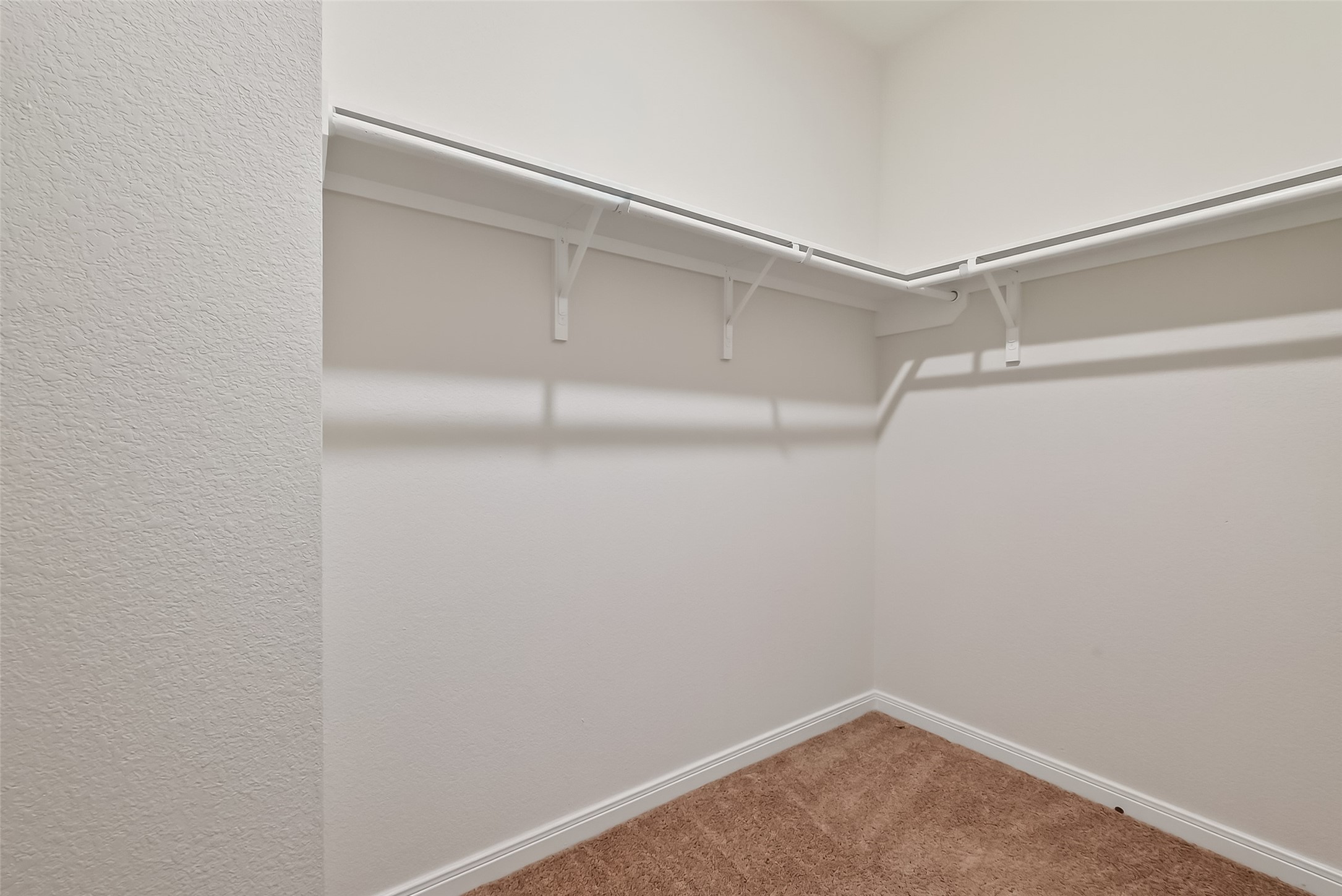 5907 Osprey Drive Rosenberg, TX 77469 - Photo 31 of 36 a view of small space