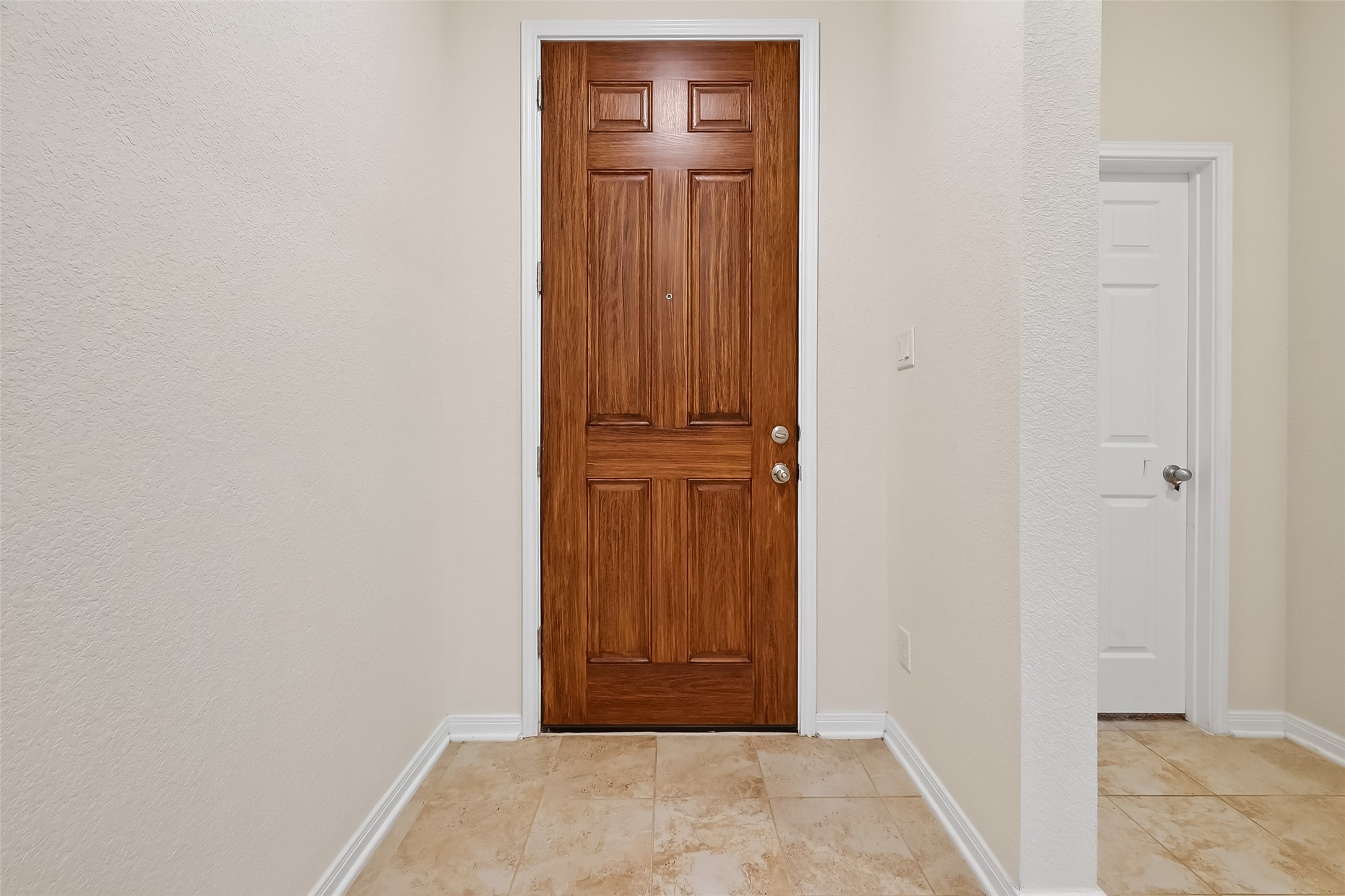 5907 Osprey Drive Rosenberg, TX 77469 - Photo 5 of 36