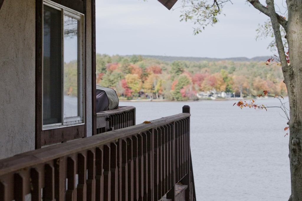 11 Island Road Holland, MA 01521 - Photo 4 of 19