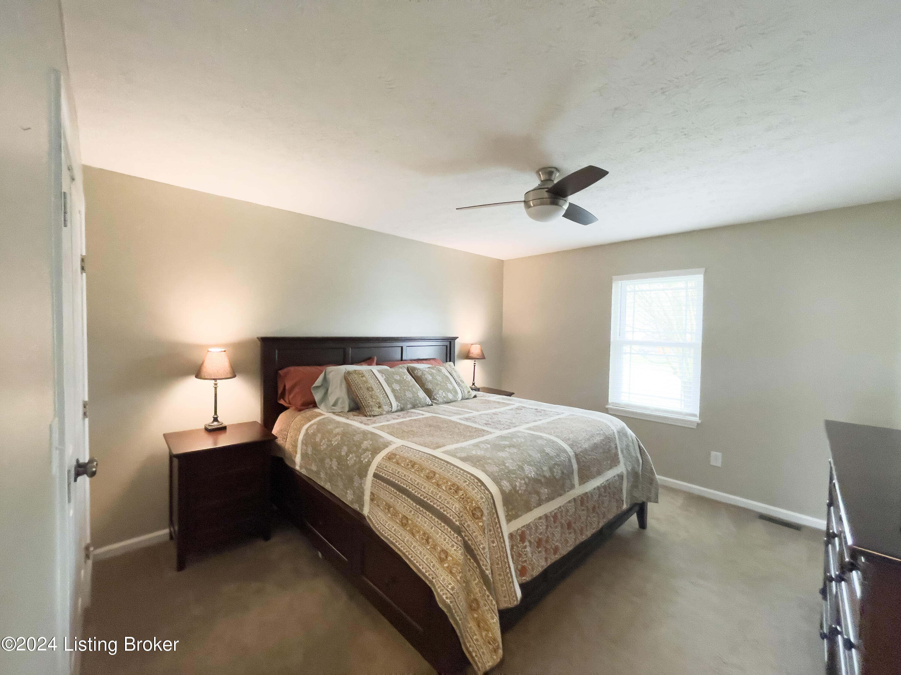 105 Fox Run Road Wilmore, KY 40390 - Photo 16 of 30 Primary