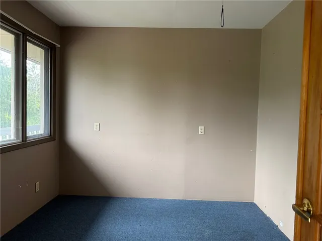 $189,999 | 28 Hillcrest Drive, Alfred, NY 14802