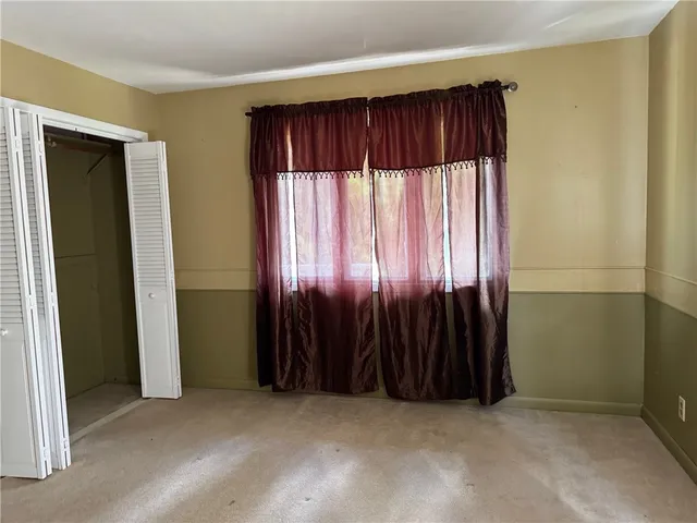 $189,999 | 28 Hillcrest Drive, Alfred, NY 14802