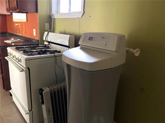 $189,999 | 28 Hillcrest Drive, Alfred, NY 14802