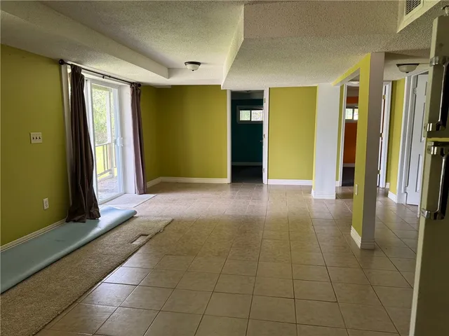 $189,999 | 28 Hillcrest Drive, Alfred, NY 14802