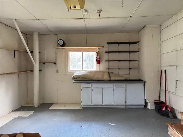 $189,999 | 28 Hillcrest Drive, Alfred, NY 14802