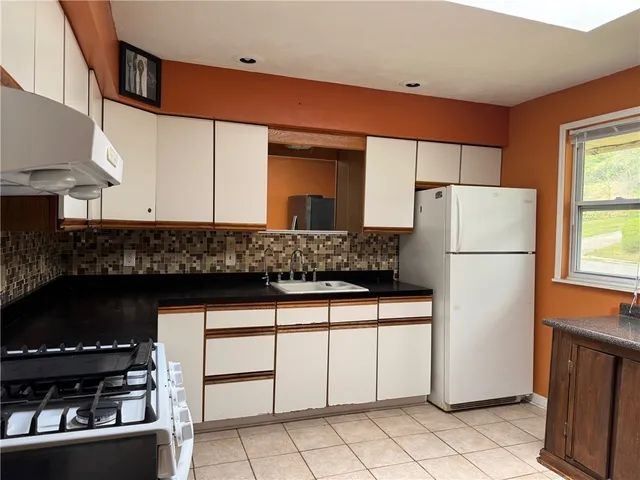 $189,999 | 28 Hillcrest Drive, Alfred, NY 14802