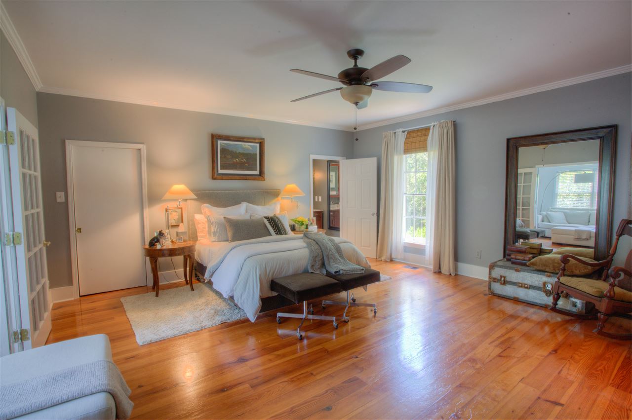 16484 Wood Acres Road Fairhope, AL 36532 - Photo 24 of 47