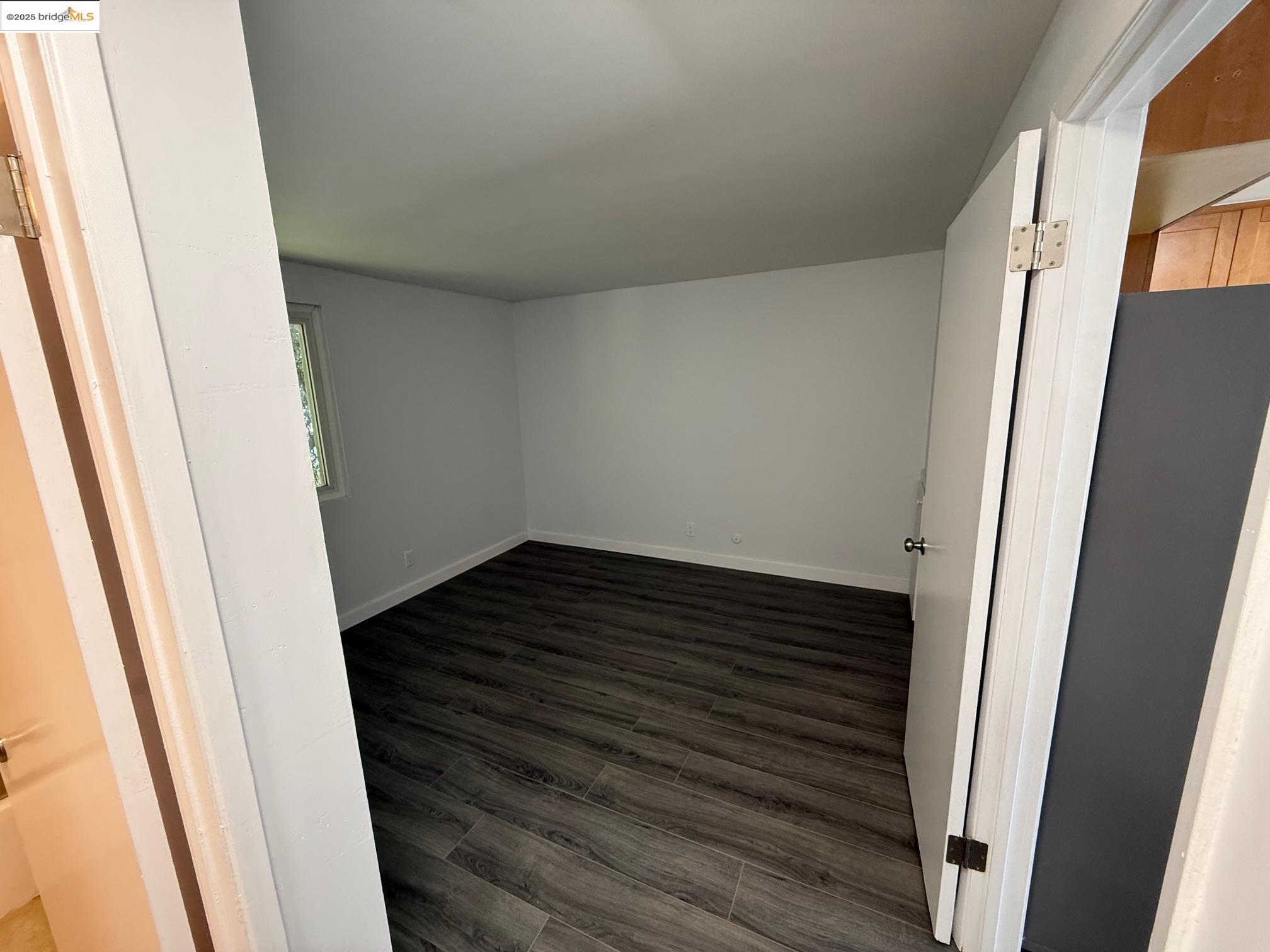 4057 Brant Street, Unit 8 San Diego, CA 92103 - Photo 11 of 17 a view of entryway