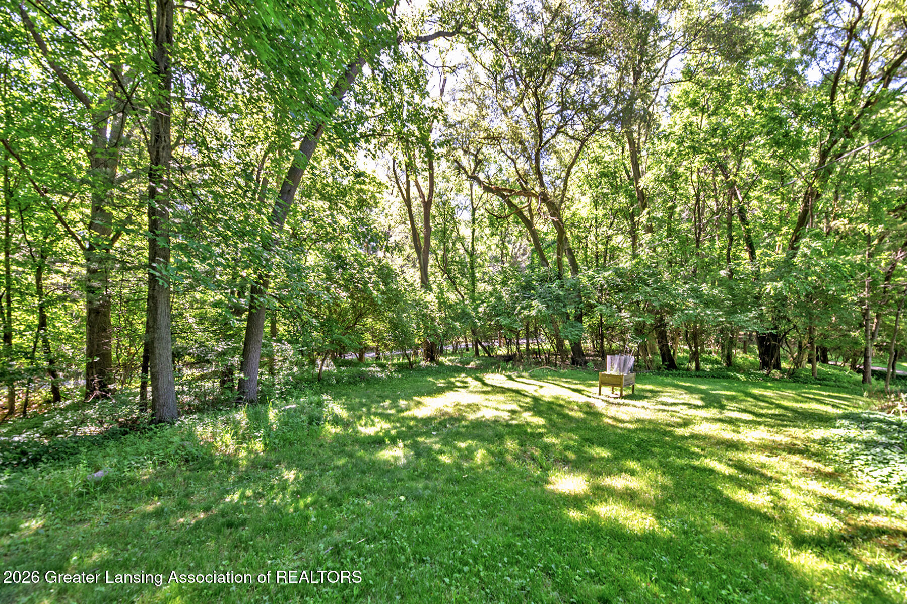 4695 Meridian Road Okemos, MI 48864 - Photo 29 of 31 29