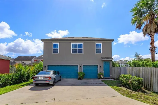 $1,800 | 13912 Corrigan Avenue, Orlando, FL 32827