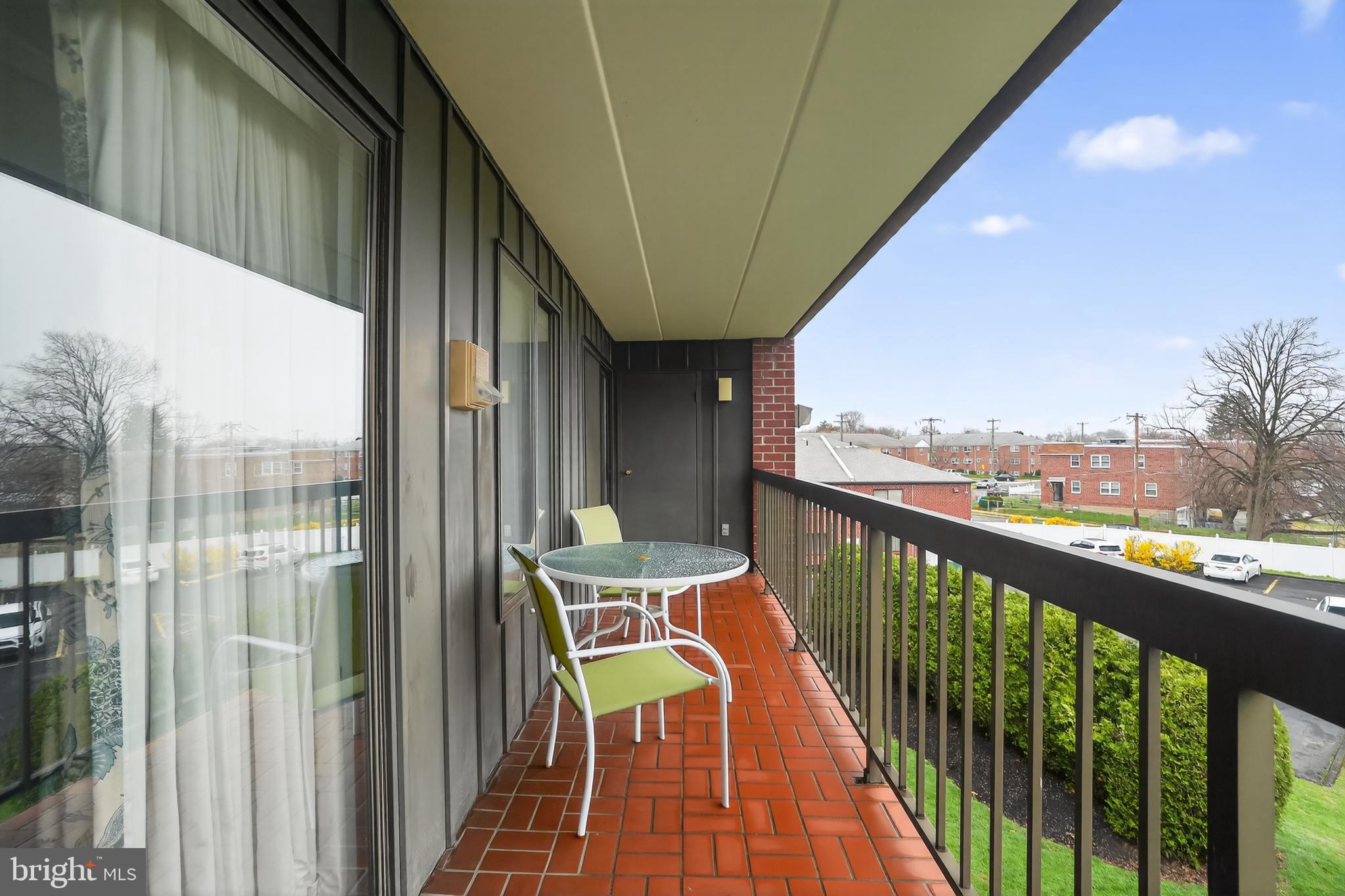2131 Welsh Road, Unit 312 Philadelphia, PA 19115 - Photo 33 of 37