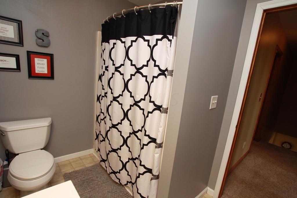 18460 Clarks Run Road Mount Sterling, OH 43143 - Photo 26 of 49 Gallery Image 26