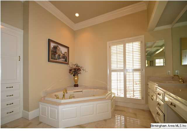 13 Innisbrook Lane Birmingham, AL 35242 - Photo 19 of 32