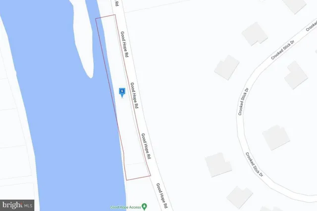 $27,500 | Good Hope Road, Mechanicsburg, PA 17050