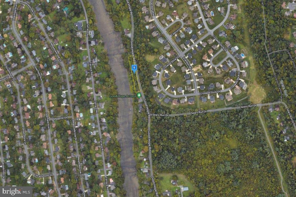 Good Hope Road Mechanicsburg, PA 17050 - Photo 2 of 8