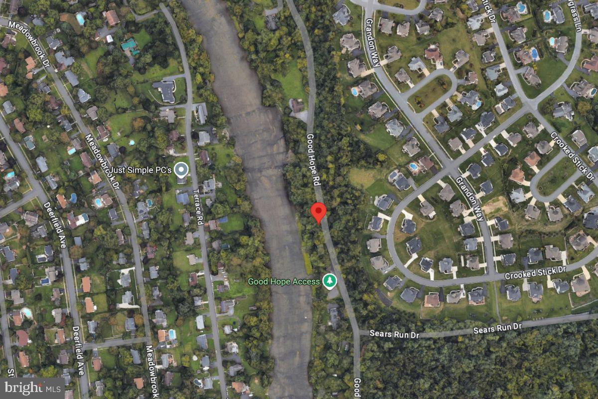 Good Hope Road Mechanicsburg, PA 17050 - Photo 4 of 8