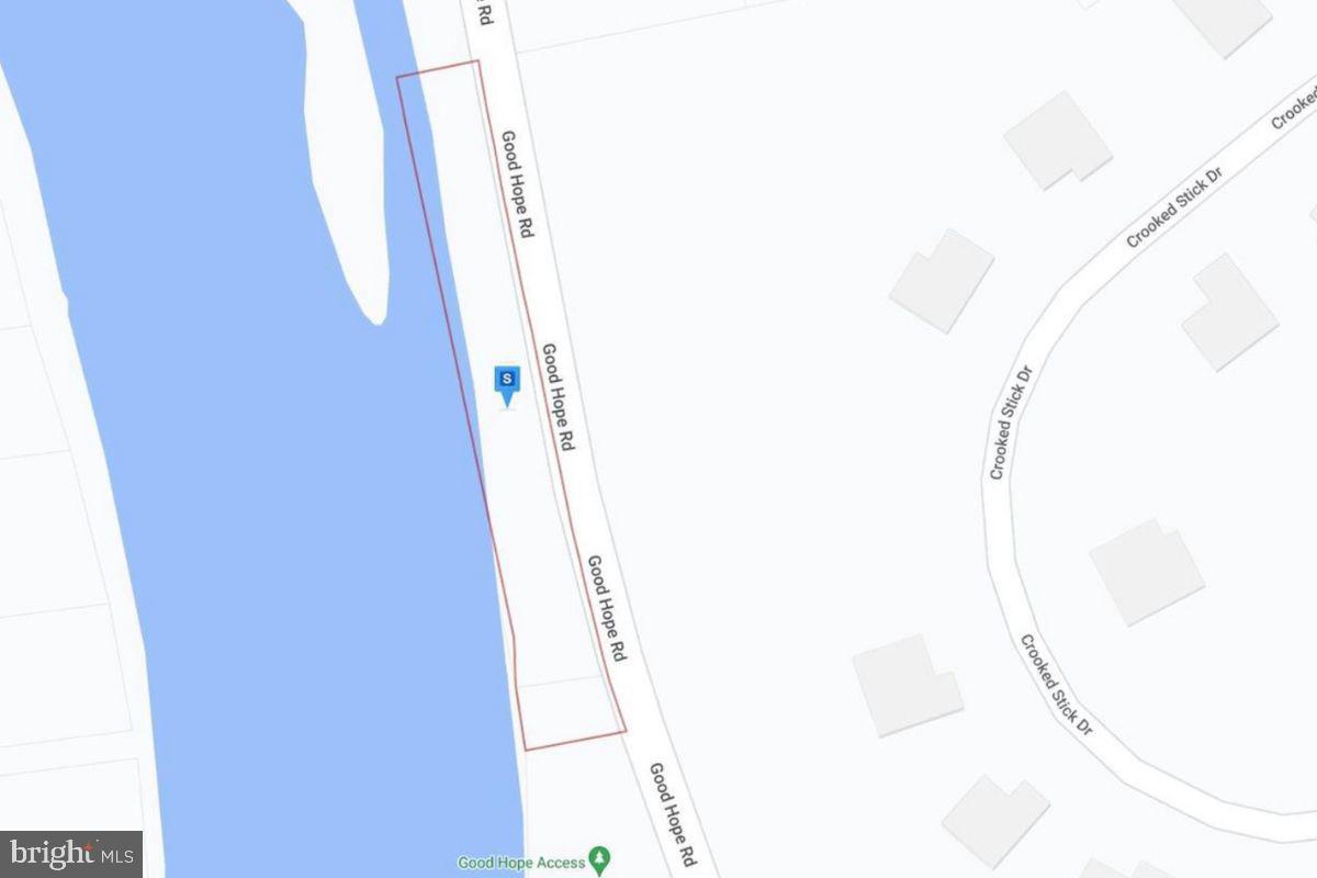 Good Hope Road Mechanicsburg, PA 17050 - Photo 5 of 8