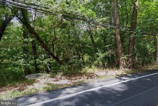 $27,500 | Good Hope Road, Mechanicsburg, PA 17050