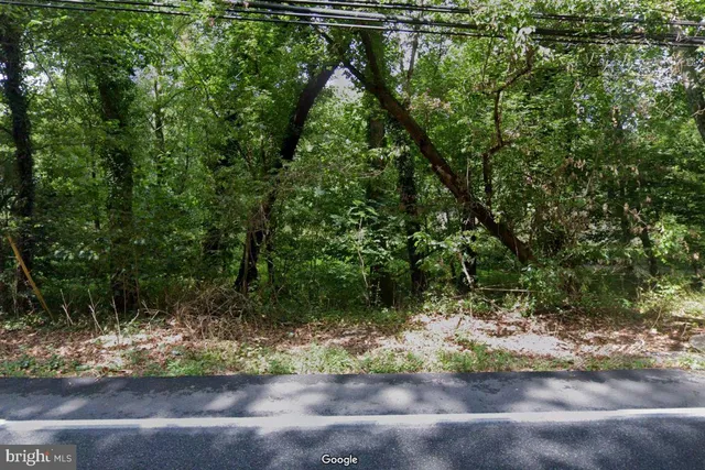 $27,500 | Good Hope Road, Mechanicsburg, PA 17050