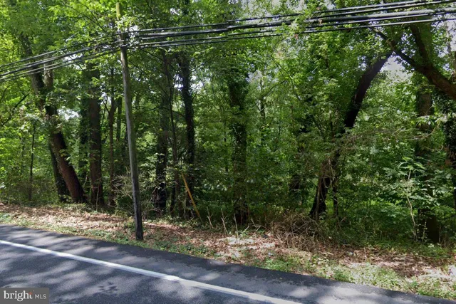 $27,500 | Good Hope Road, Mechanicsburg, PA 17050