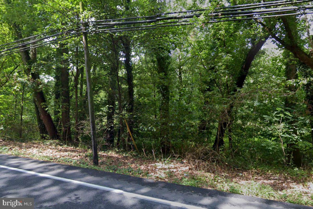 Good Hope Road Mechanicsburg, PA 17050 - Photo 8 of 8