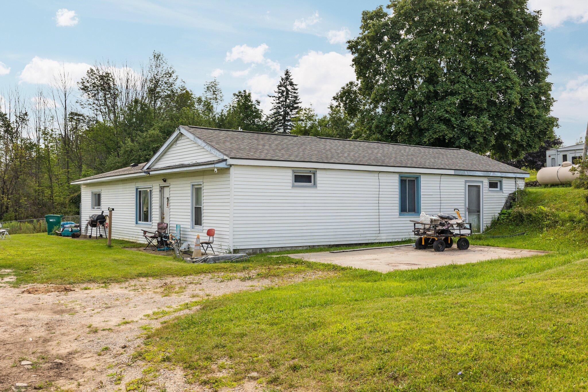 600 South Patterson Road Reed City, MI 49677 - Photo 1 of 24 6-web-or-mls-C__N8071